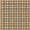 Impronta italgraniti Terre TE043MB Senape Mosaico B 30x30