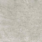 Limestone Azul Bateig 100x100
