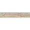 Cerim Ceramiche Details Wood 744640 Beige Grip Ret 20x120