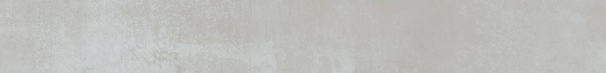 Rinascente Pearl Listello 7.2X60 матовая