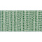 Ceramica Fioranese Marmorea Intensa M5718DL Vetro Emerald 74x148