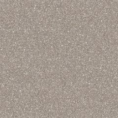 Blend Dots Taupe Lap Polished 90X90