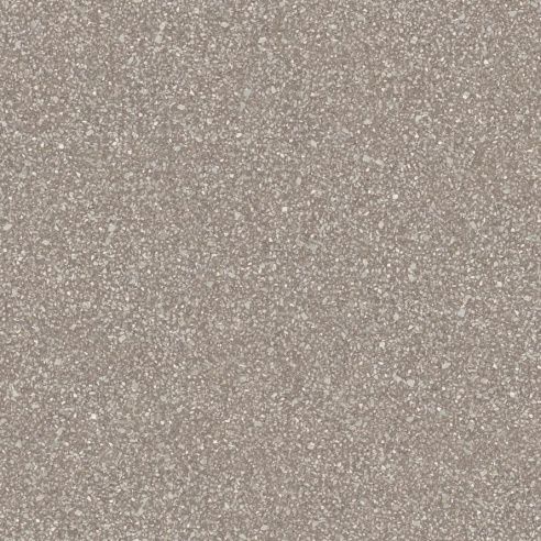 Blend Dots Taupe Lap Polished 90X90