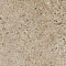 Materia Eclettica Beige Matt R10 60x120