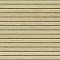 Wupp Miele 60x120