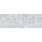 Allure Decor Mosaic 20x60