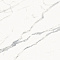 Stellaris Statuario White Lux 80x160