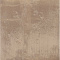 Emil ceramica Kotto E30E Terra Nat Ret 80x80