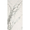 Fap Ceramiche Roma Stone fRF3 Carrara Superiore Matt 80x160