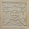 Adex Silver Sand ADST4030 Relieve Vizcaya 14,8x14,8
