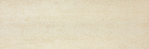 Meltin Sabbia Matt 30.5x91.5