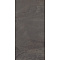 Iris Ceramica Diesel Liquid Stone 728875 Bronze copribordo matt 15x30