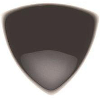 Adex Studio ADST5162 Angulo Cubrecanto Volcanico 2,5x2,5