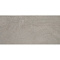 Ergon Stone Project E1CJ Controfalda Grey Naturale Ret 60x120