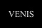 Venis
