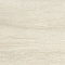 I Naturali Travertino Navona 5.6 Mm 100X300 LAMF004959
