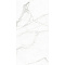 Naxos Rhapsody 0117432 White Beauty Lev. Ret. 60x120