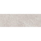 Ergon Cornerstone Evolution EN95 Slate Light Grey Naturale Ret 60x120
