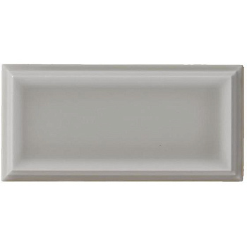 Adex Studio ADST1078 Liso Framed Graystone 7,3x14,8