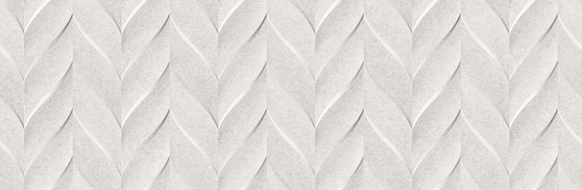 Kiel Xl Blanco Rett. Relief 25X75 матовая