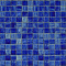Bisazza Opera 25 0125OP02.L Op 25.02 31,7x31,7