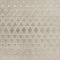 Channel Sand Rlv 30x90