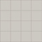 Базовая Плитка Белый 1 60x60