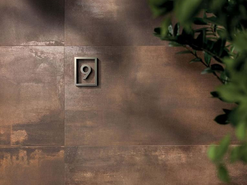 Interno 9