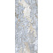 La Fabbrica Ceramiche Gemstone 179031 Ocean Nat Ret 60x120