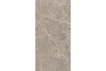 Marmostone Dark Grezh Rectificate 60x120 лаппатированная