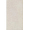 Cerim Ceramiche Easy Life 780883 Vanilla Grip Ret 20mm 60x120