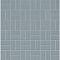 Atlas Concorde Aplomb A6SY Denim Net Mosaico 30x30