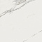Calacatta Calacatta Superwhite Satin 90x90