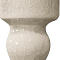 Maison Angoli Finale Argent Craquele 3x6