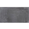 Madox Antracita Io R Pri. 60X120