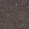 Nok Ebony 7.5x120