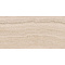 Kerama Marazzi Риальто SG560900R светлый  песочный   обрезной 119,5x60