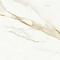 Azori Calacatta Royal 507913001 Бежевый 42x42