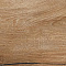 Daring Nut 24x120