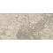 Provenza Unique Travertine EJ9A Ancient Cream Naturale Ret 60x120
