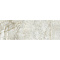 La Fabbrica Ceramiche Jungle Stone 154033 Bone Nat Ret 10x30