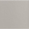 Sant Agostino Flexible Architecture CSAFGY1M00 1 Grey Mat 30x30