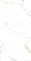 Marble Calacatta Gold Full Lappato Lapp 120X60