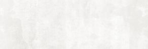 Гексацемент Плитка настенная светло-серая 1064-0298 20х60