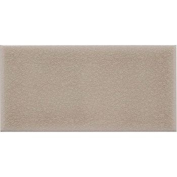 Adex Ocean ADOC1003 Liso Sand Dollar 7,5x15