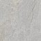 Monocibec Ceramiche Dolomite 92893 Moon Naturale Rettificato 60x60