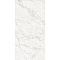 Cerim Ceramiche Antique Marble 754743 Ghost 01 Nat Ret 30x60