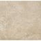 La Fabbrica Ceramiche Chianca 184016 Cursi Nat Ret R11 60,9x60,9