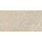 Ergon Oros Stone EKL2 Sand Nat Ret 60x120