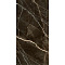 Marazzi Grande Marble Look MEP8 Calacatta Black 120x278
